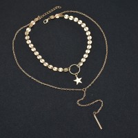 uploads/erp/collection/images/Fashion Jewelry/DaiLu/XU0284443/img_b/img_b_XU0284443_2_z5r9DKGXkqK-iJsVegeqVuxS8dIN0rJx